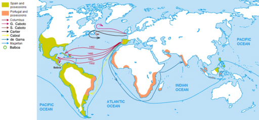 Age_of_Discovery_explorations_in_English