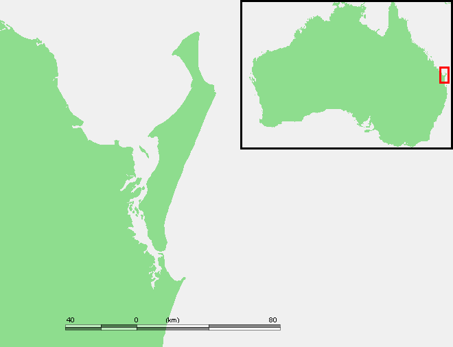 Fraser_Island