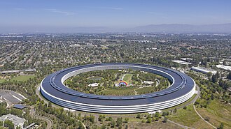 Apple_park_cupertino_2019