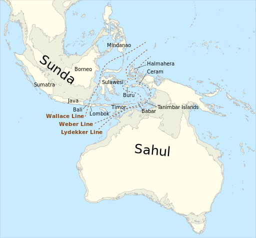 Sunda_and_Sahul