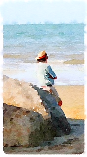 Reflective copy.jpg
