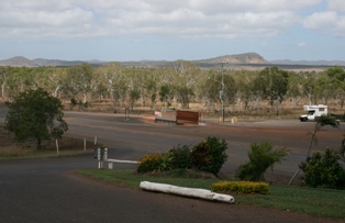 Lakeland-downs-cape-york-queensland-australia
