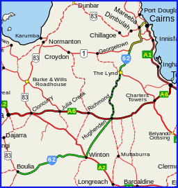 Kennedy_Highway_and_Developmental_road_1012.svg