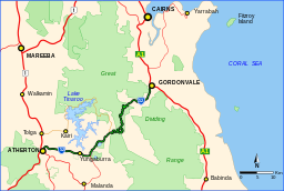 Gillies_Range_Road_0318.svg