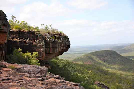 Turtle Rock