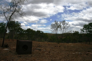 Maytown-palmer-river-goldfields-cape-york-queensland-australia