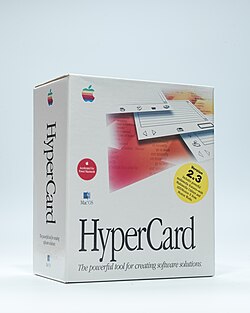 HyperCard_v2.3