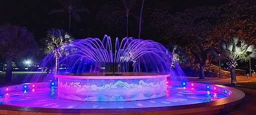 Centenary_Fountain med