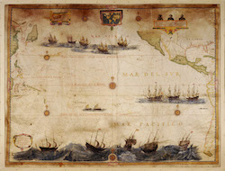 Hessel_Gerritsz_-_Mar_del_Sur copy