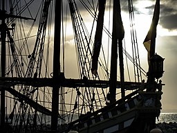 Duyfken_(8231613933) Sml