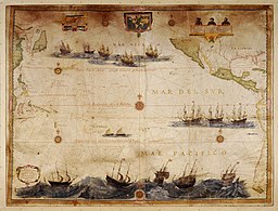 Hessel_Gerritsz_-_Mar_del_Sur med