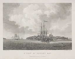 256px-A_view_of_Botany_Bay_A1475003h
