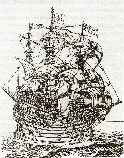 512px-Frol_de_la_mar_in_roteiro_de_malaca
