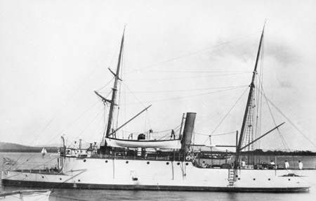 Paluma_(AWM_300024)