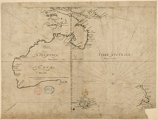 Hollandia_nova_detecta_1644_-_btv1b5963434d