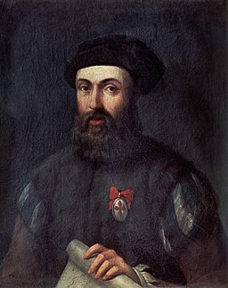 256px-Retrato_de_Hernando_de_Magallanes