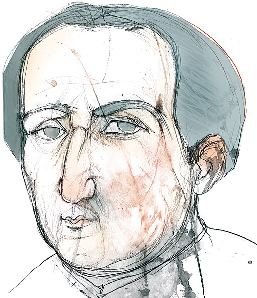 512px-Abraham_Zacut_(MUNCYT,_Eulogia_Merle)
