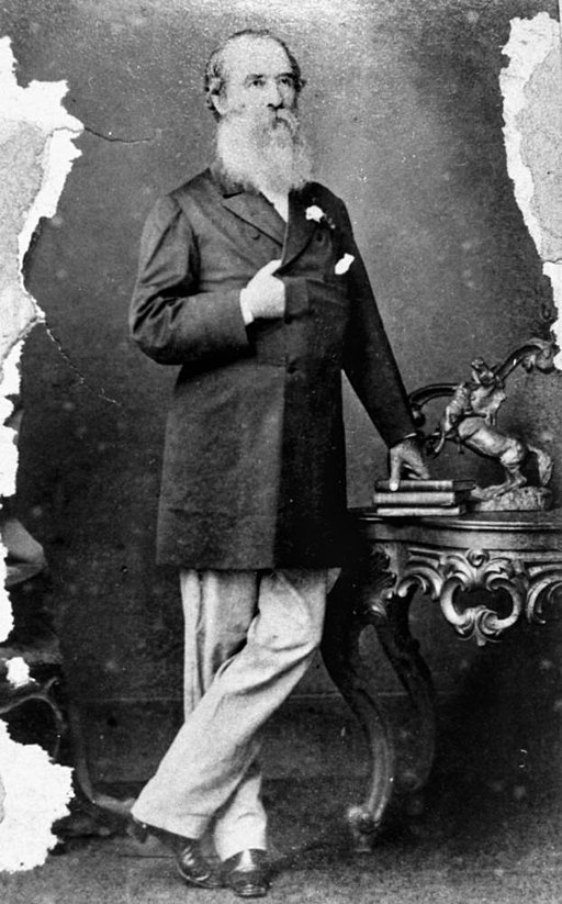 512px-StateLibQld_1_111744_Sir_Maurice_Charles_O&#39;Connell