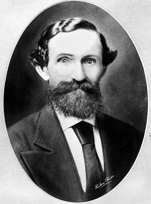 512px-John_Murtagh_Macrossan