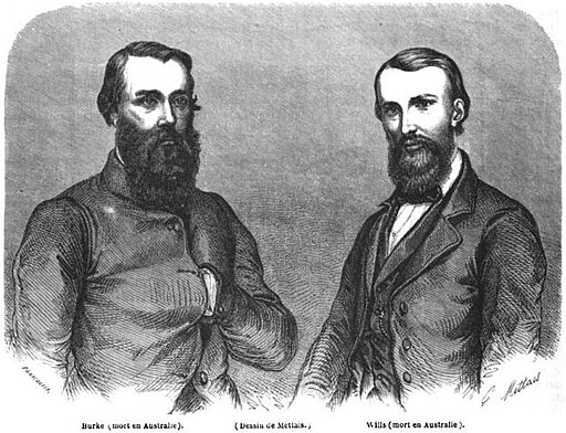 512px-Le_Tour_du_monde-05-p408