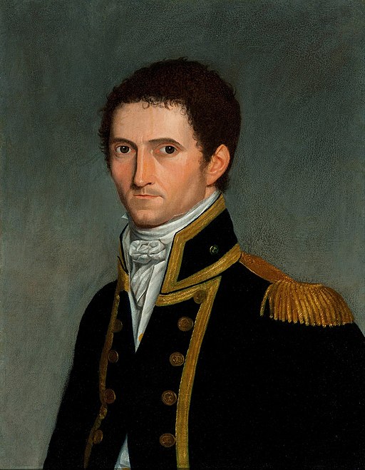 512px-Portrait_of_Captain_Matthew_Flinders,_RN,1774-1814