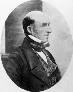 256px-StateLibQld_2_208545_Admiral_Phillip_Parker_King