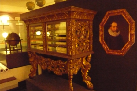 Atlas_van_Joan_Blaeu_in_Bijzondere_Collecties_UVA