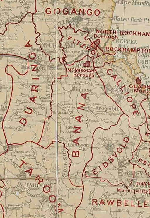 512px-Banana_Division,_March_1902