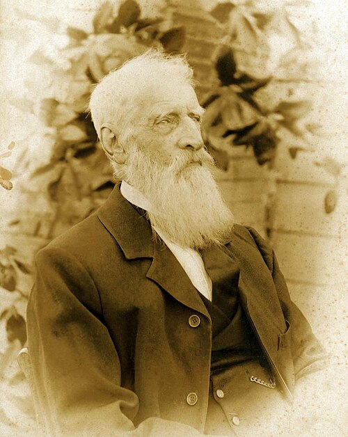 500px-Portrait_of_Stephen_Lawn_1836-1917_farmer_blacksmith_and_wheelwright_of_the_North_Pine_area_the_father_of_Lawnton