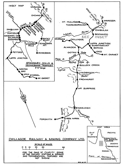 512px-Chillagoe_Railway_and_Mining_Co._railway_map