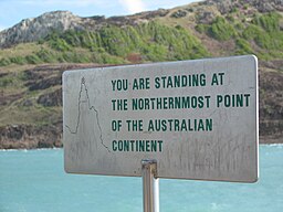 Cape_York_-_panoramio