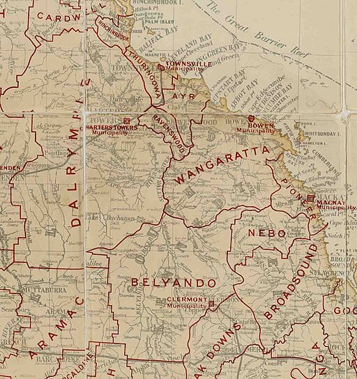 512px-Wangaratta_Division,_March_1902