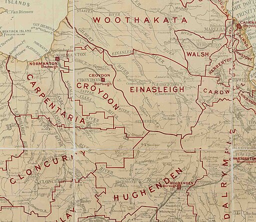 512px-Einasleigh_Division,_March_1902