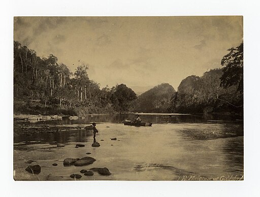 512px-River_Mulgrave_at_Goldsborough,_1890