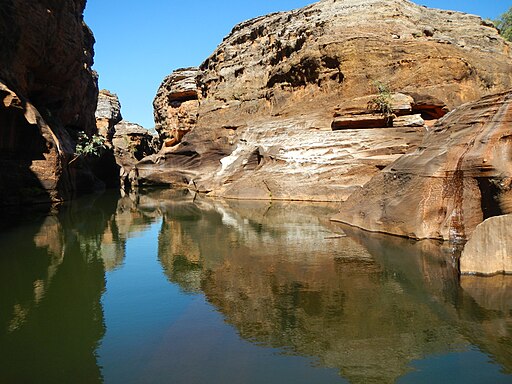 512px-Cobbold_Gorge_-_panoramio_(50)