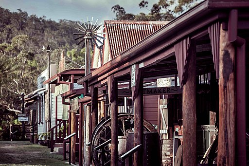 512px-Historic_Village_Herberton