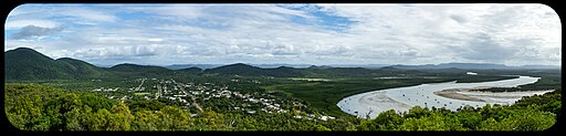 Staying_Still_49_-_Cooktown_and_the_Endeavour_River