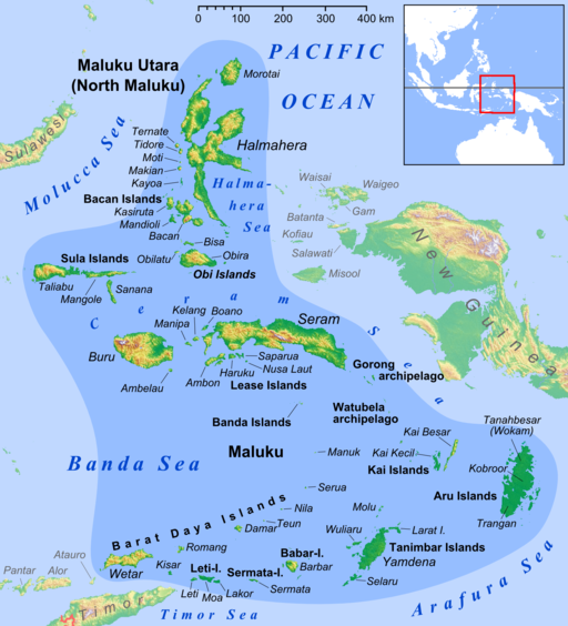 512px-Maluku_Islands_en