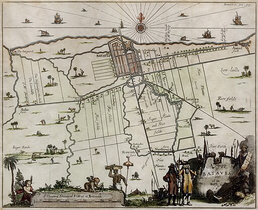 512px-B26056057I_-_A_map_of_Batavia_with_all_itts_forts