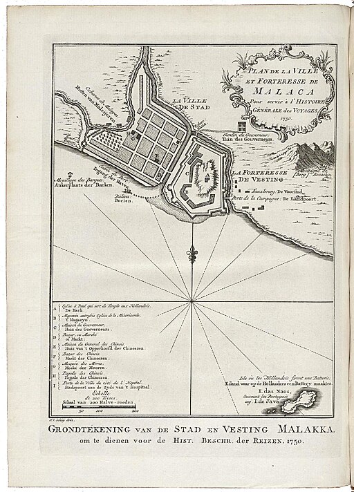 512px-AMH-7981-KB_Map_of_Malacca