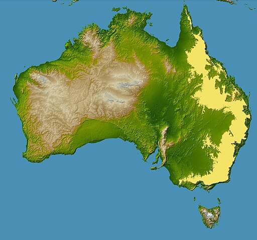 512px-Topography_of_australia_great_dividing_range
