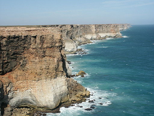 512px-Great_Australian_Bight_Marine_Park