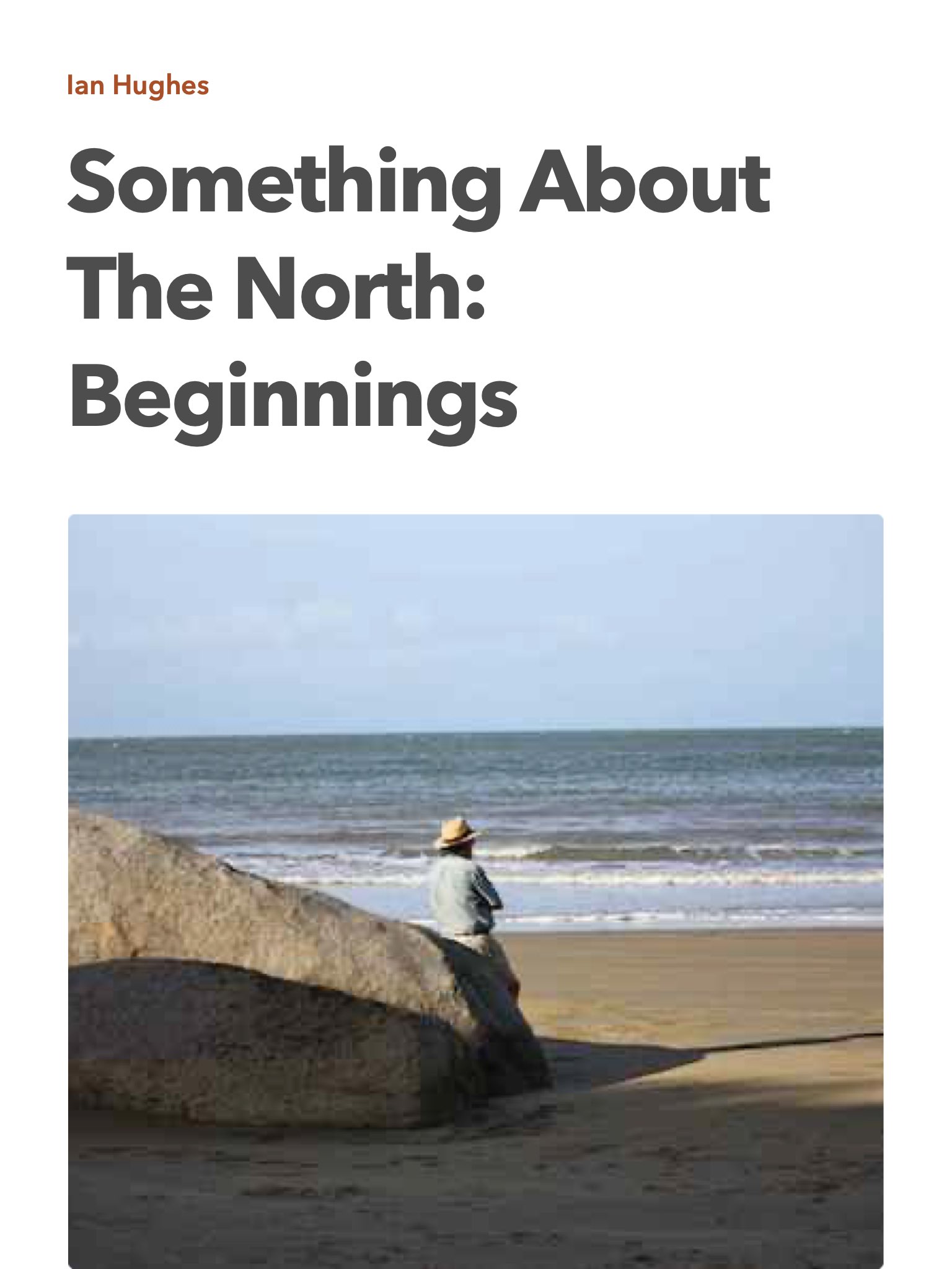 2a Beginning Cover.1